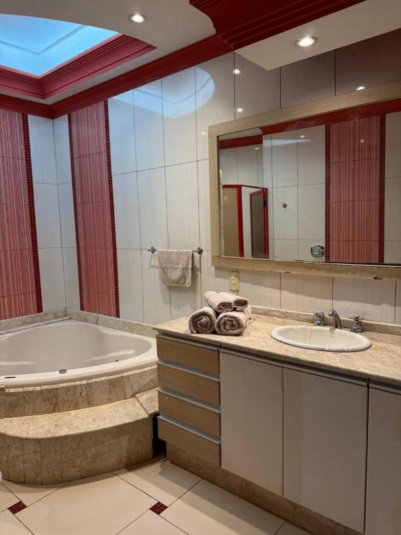 Hotel Grand Siberia - 2