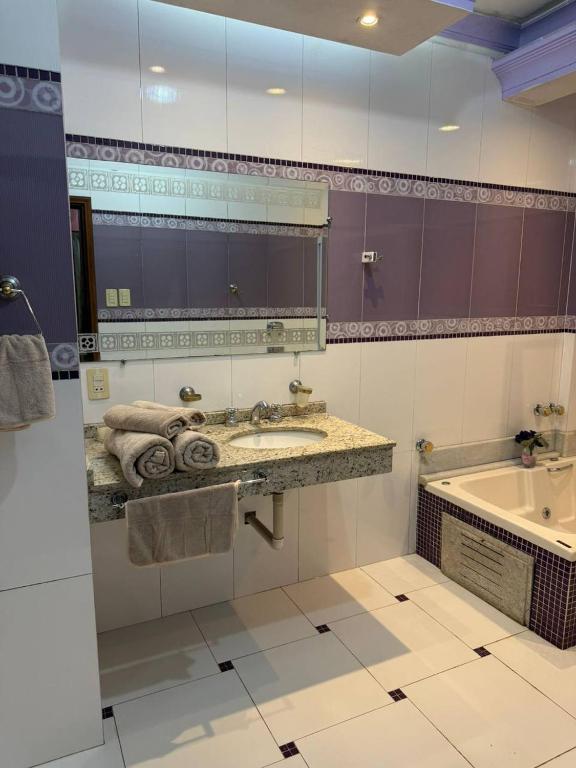 Hotel Grand Siberia - 5