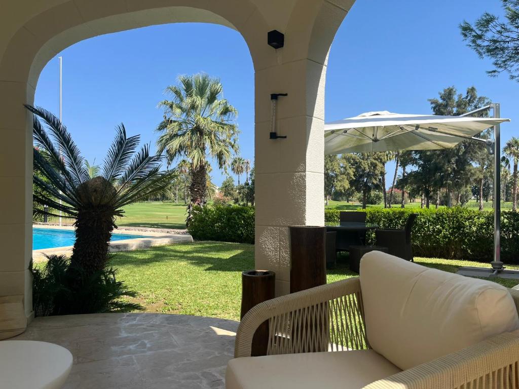 Villa Varló - 3