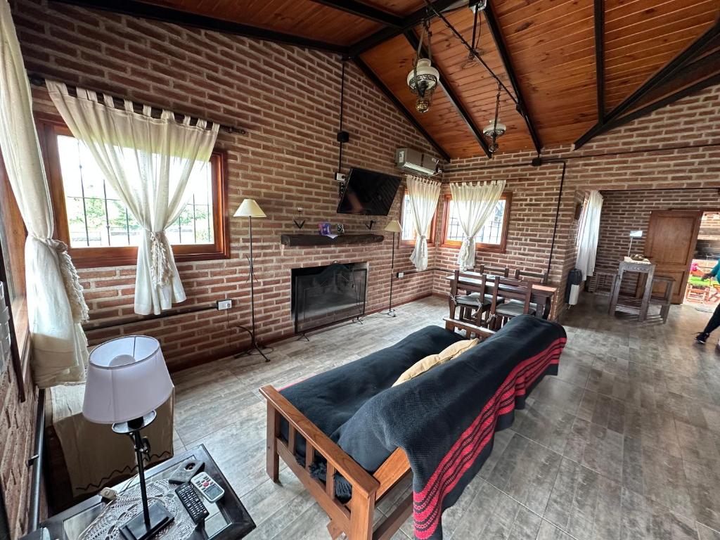 Valle Verde - 5