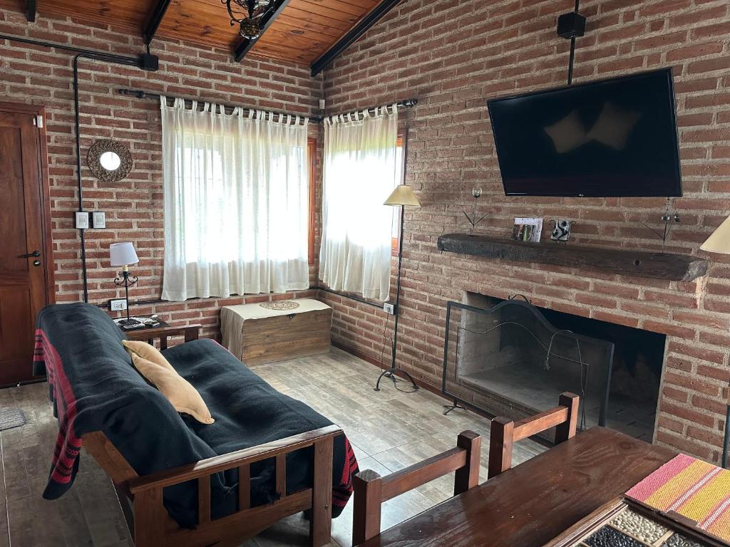 Valle Verde - 4