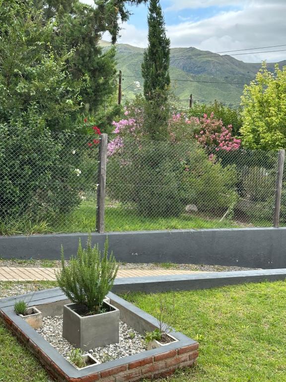 Valle Verde - 2