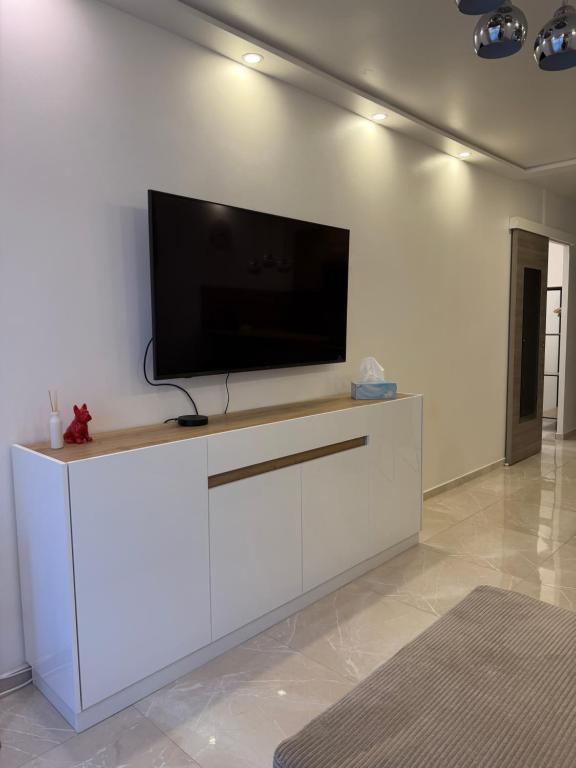 Cannes Center Appartement F9 - 4