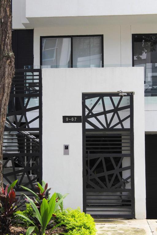 Edificio ICON - 2