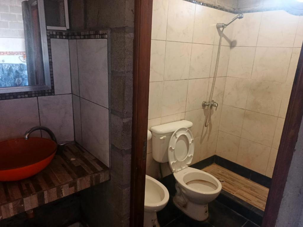 Casa Daniel - 5