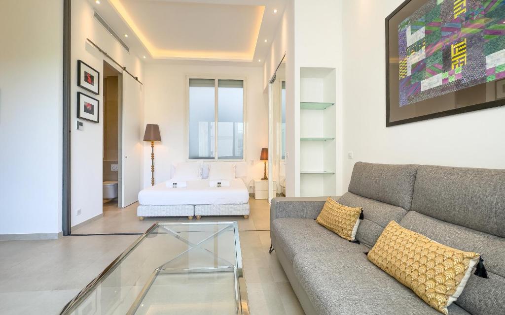 303 Le Gallia - 5