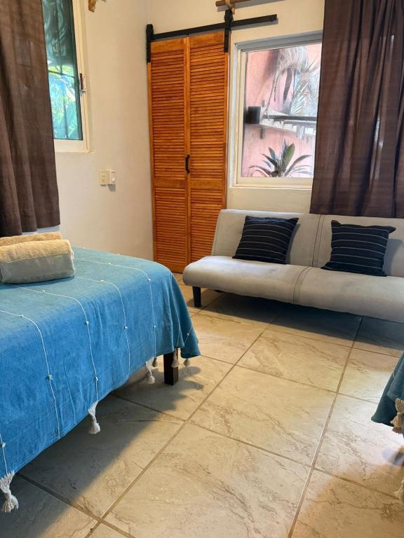 Casa Nawara - 5