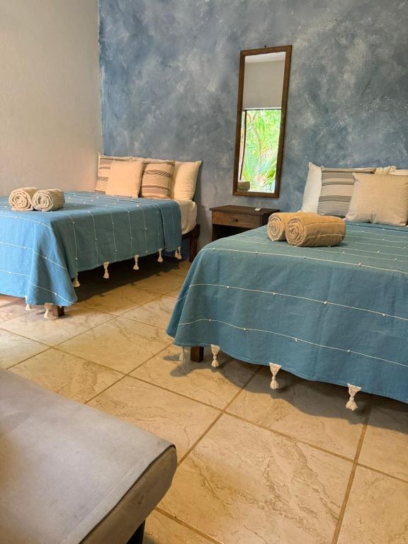 Casa Nawara - 3