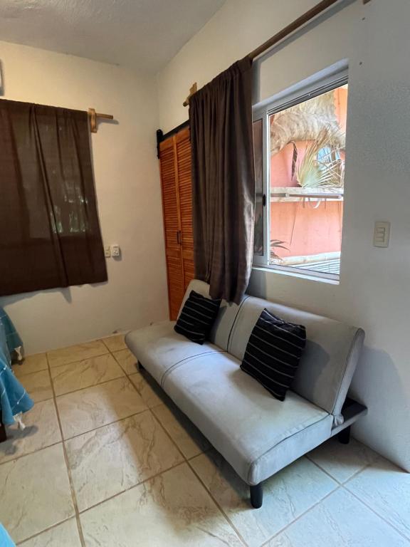 Casa Nawara - 2
