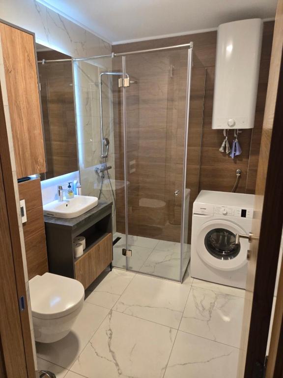 Zlatibor Prime Residence - 5