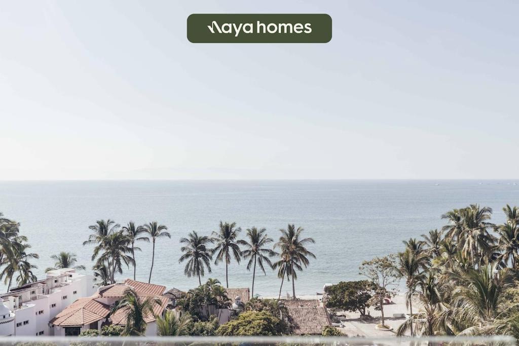 Cozy 2BR House 2 min to the Beach - Pool - Terrace - 1
