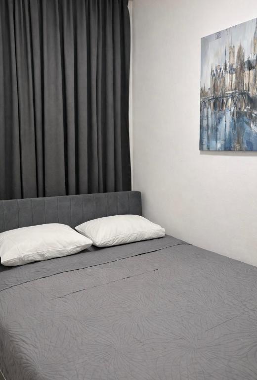 Boost Stay Apartment 1 - 4