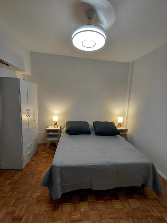 Modern Recoleta apartment - 2