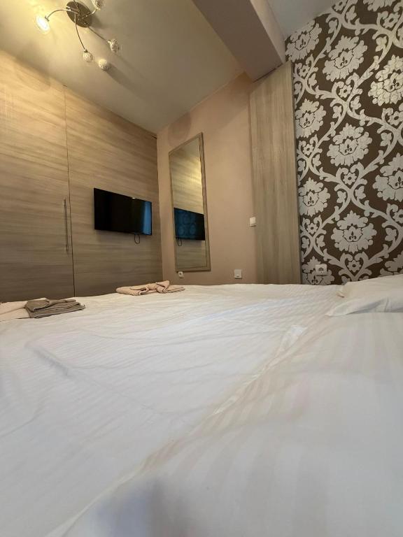 Mujen Lux Tutic - Free Spa & Wellness - 5