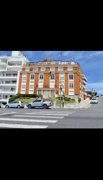 frente al mar - 3