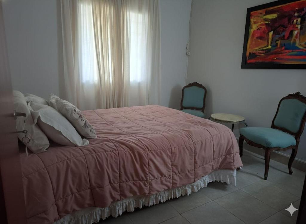 Casa pequeña 2 personas ideal de descanso y punto estratégico de viaje - 3