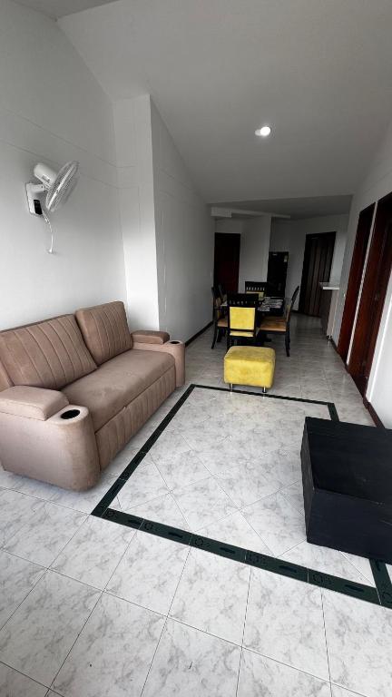 Loft Circunvalar Pereira Lombardia 605C - 5