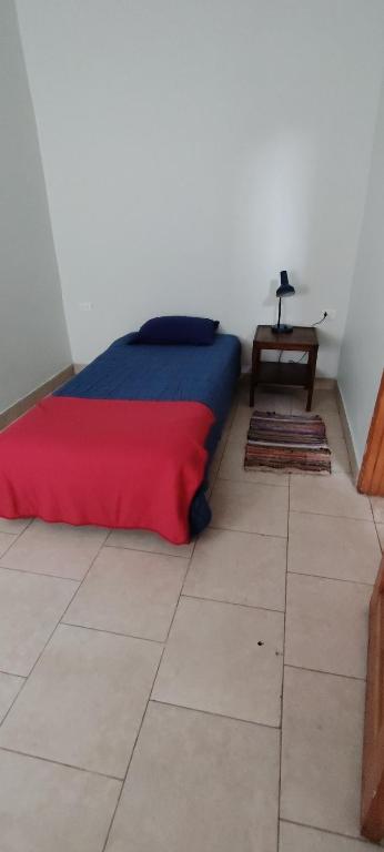 Guty'sHostal a pasos Estadio Nac y Movistar Arena - 1