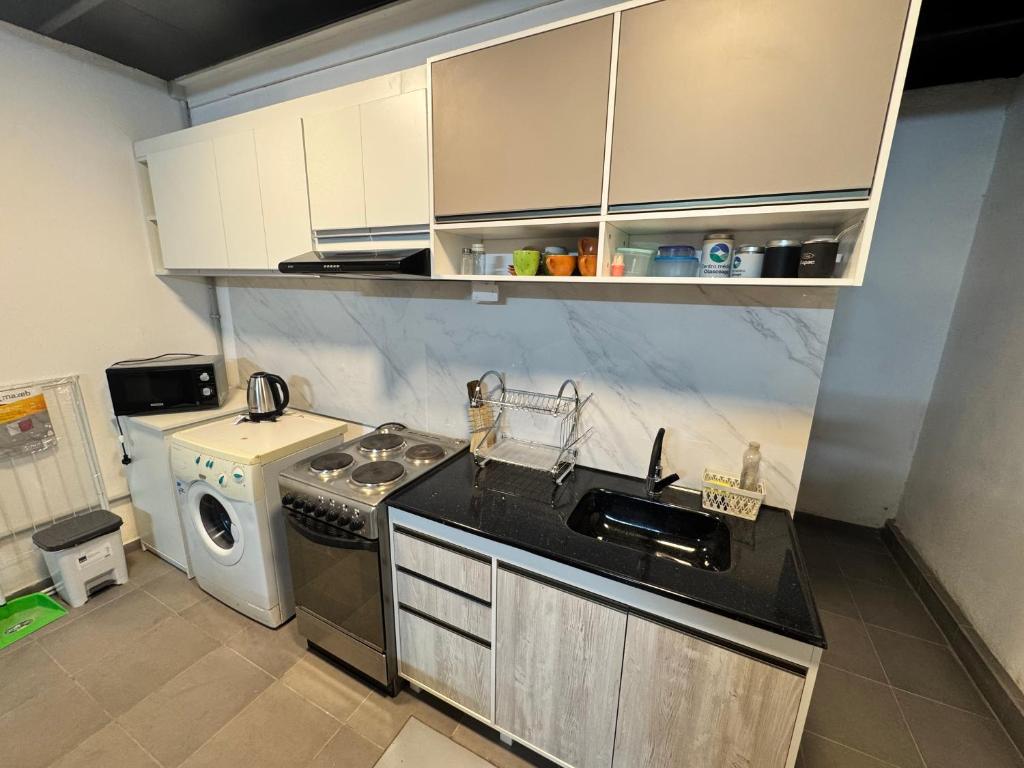 Loft Neuquén - 5