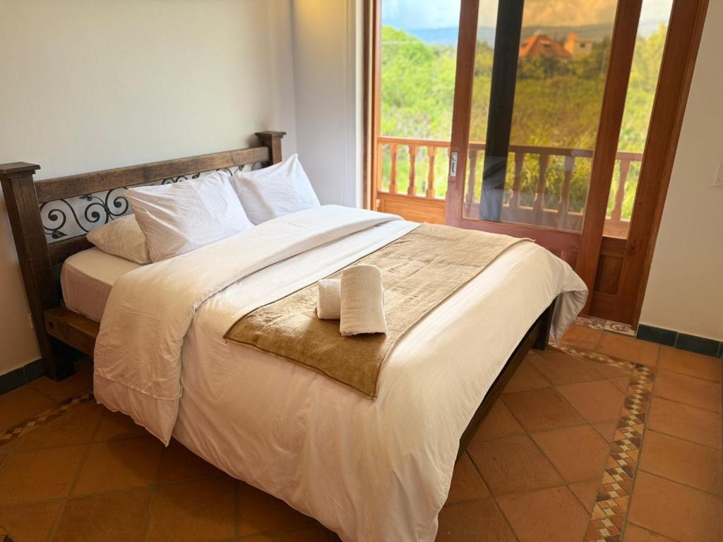 Casa Roma - 2
