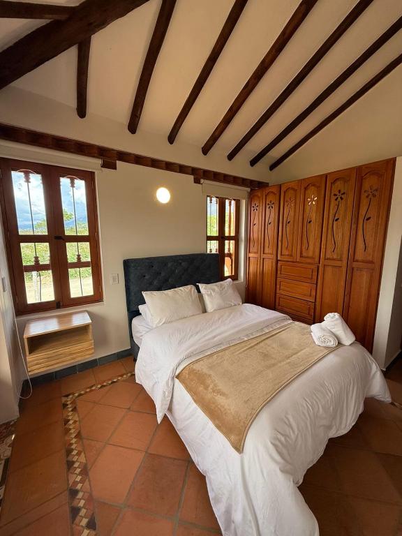 Casa Roma - 5