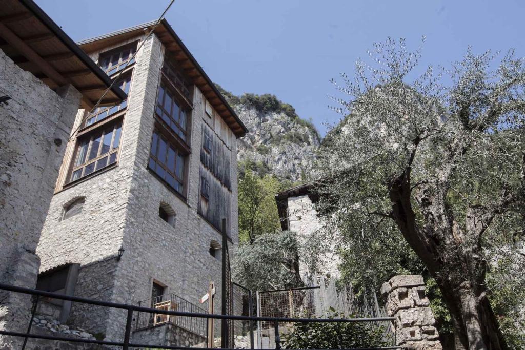 Apartments in Tignale - Gardasee 36094 - 3