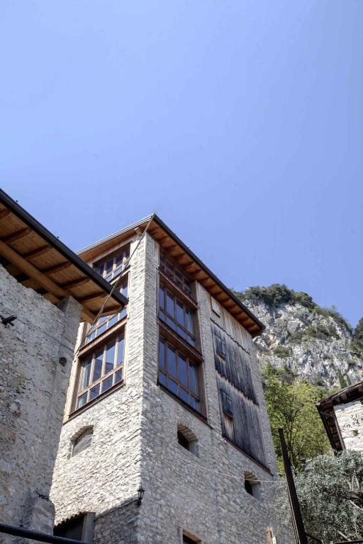 Apartments in Tignale - Gardasee 36094 - 4