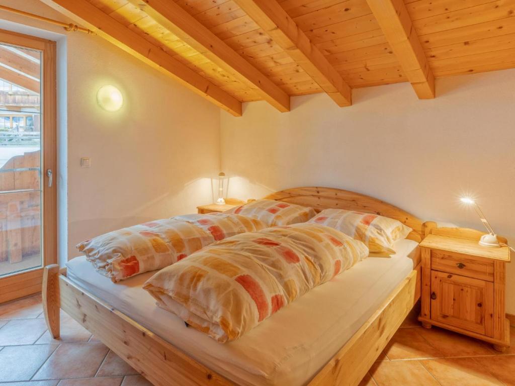 Haus Fernwald Top Jill und Rens - 5