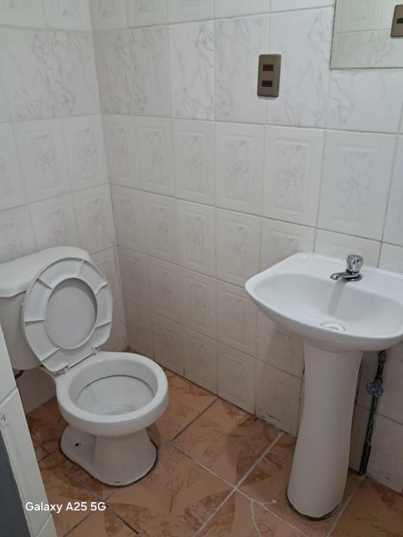 Hostal CLAUNORTE - 2