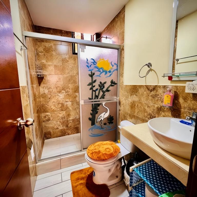 Residencia D'Alex - 5