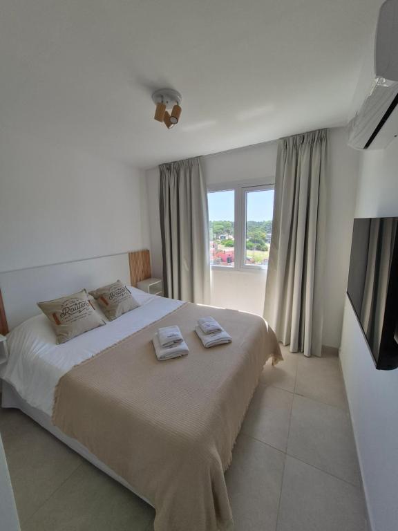 VIENTOS apartments - 4