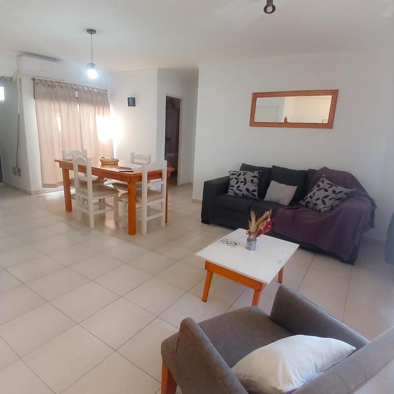 lolo apartment - 3