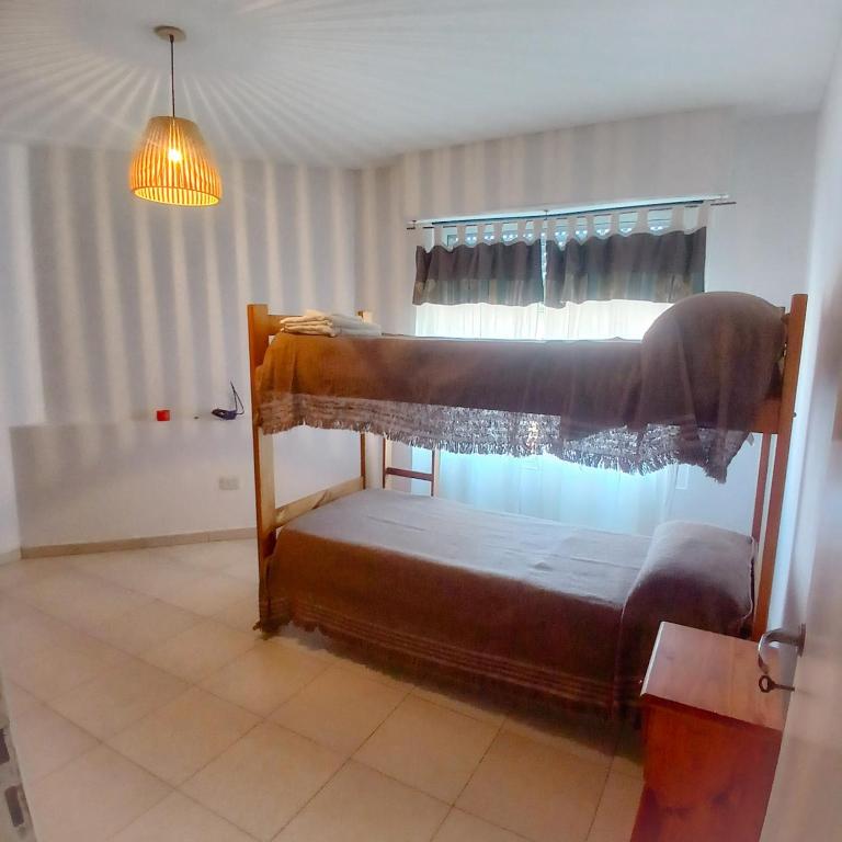 lolo apartment - 4