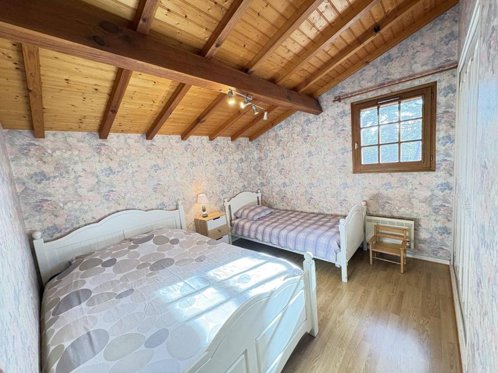 Maison de Vacances Proche du Lac - FR-1-831-16 - 5