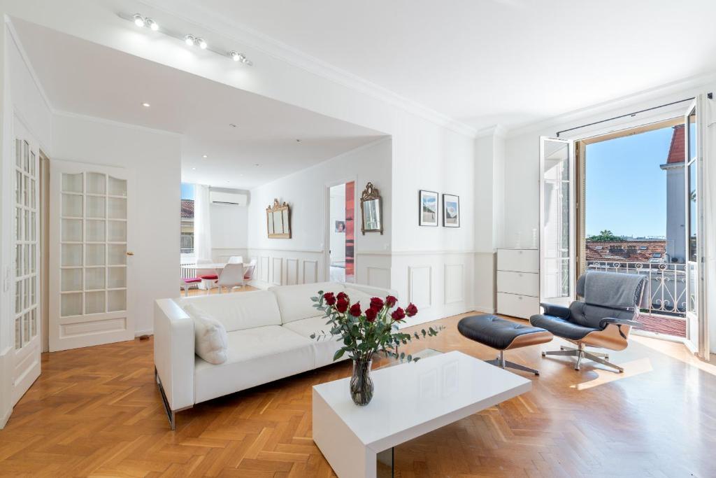 Marie by Terrys Homes - 2