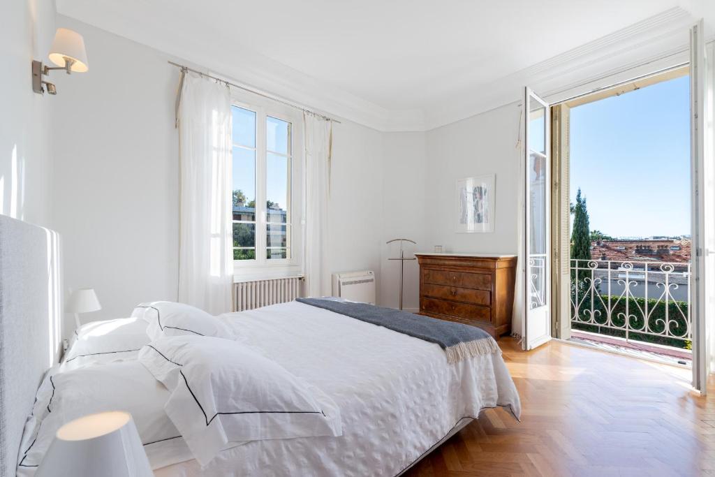 Marie by Terrys Homes - 5