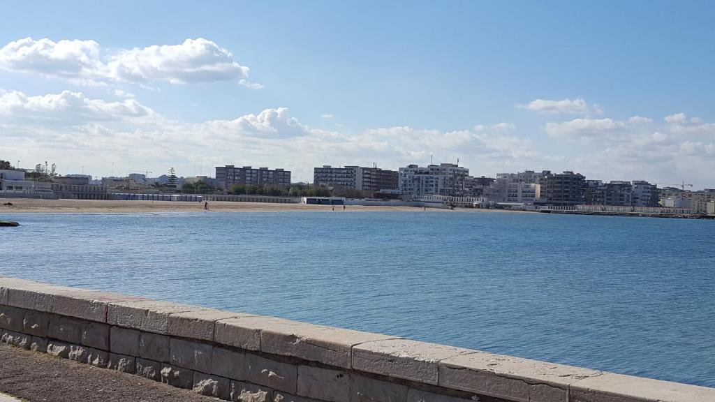 House del Levante photo