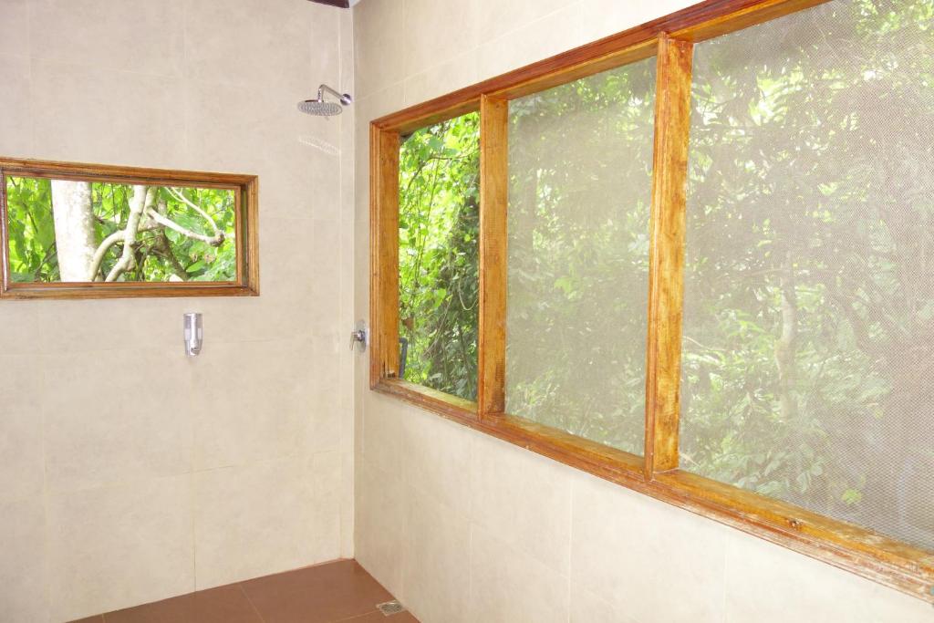 Hotel Orangutan photo