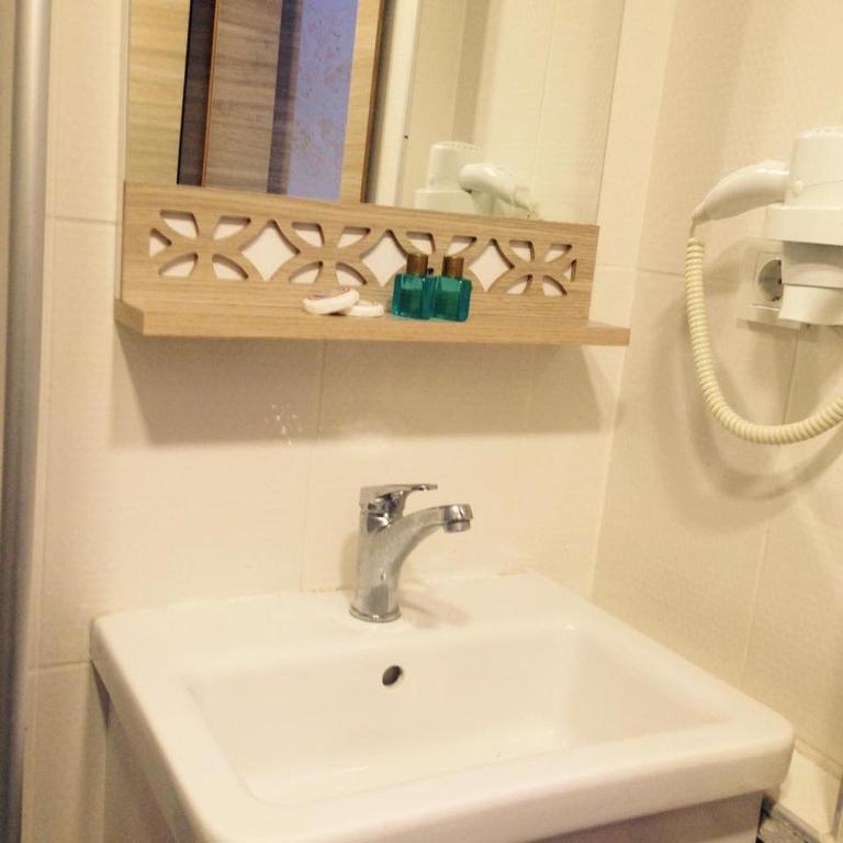 Fors Hotel Istanbul (Aksaray) photo