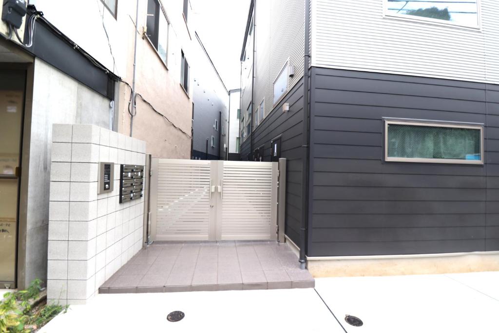 Shibuya Stay Tokyo B102