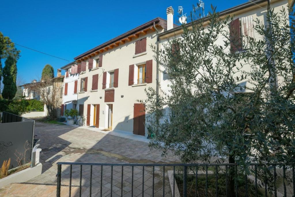 Residenza Lugana - 1