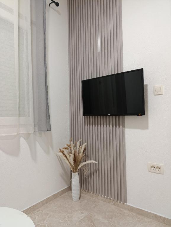 Apartman A&M - 5