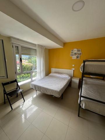 Albergue Internacional de Llanes - 2