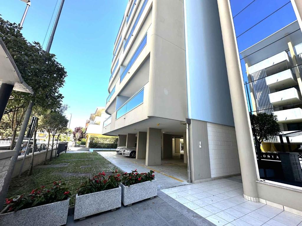 Apartments in Bibione 39724 - 4