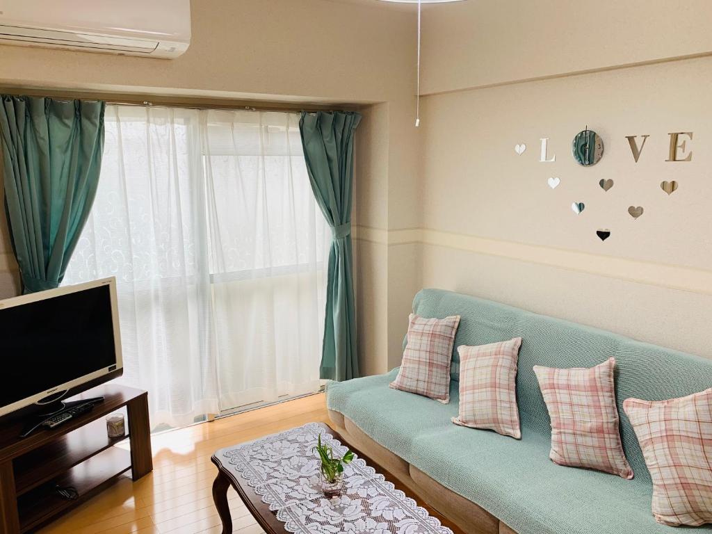 HOTEL k&m
