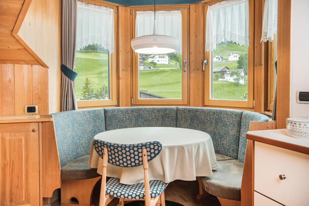 Villa Aurelia - 5
