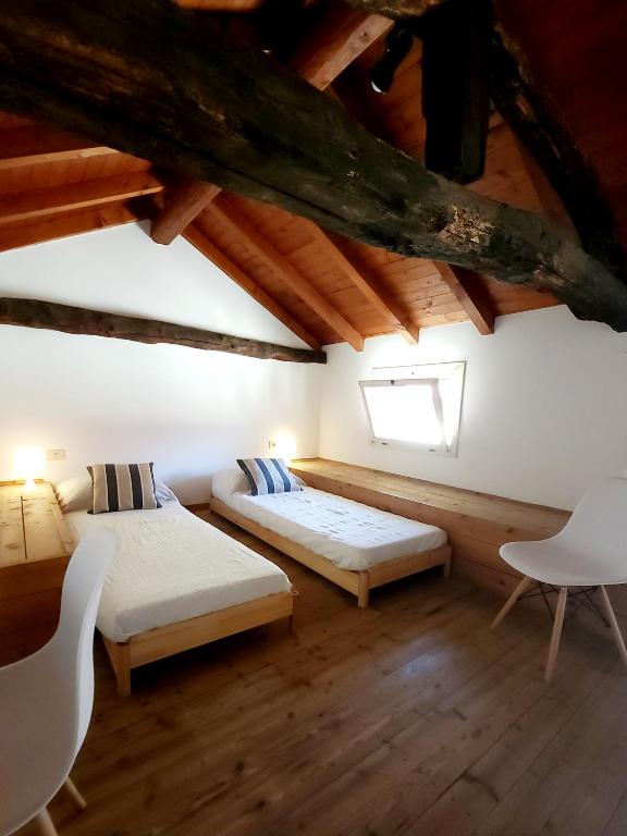 The Best Nest Como - 2