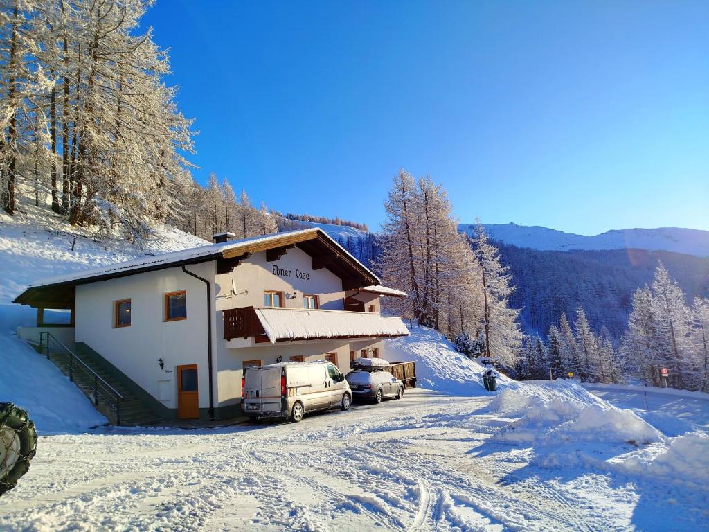 Ebner Casa - 3