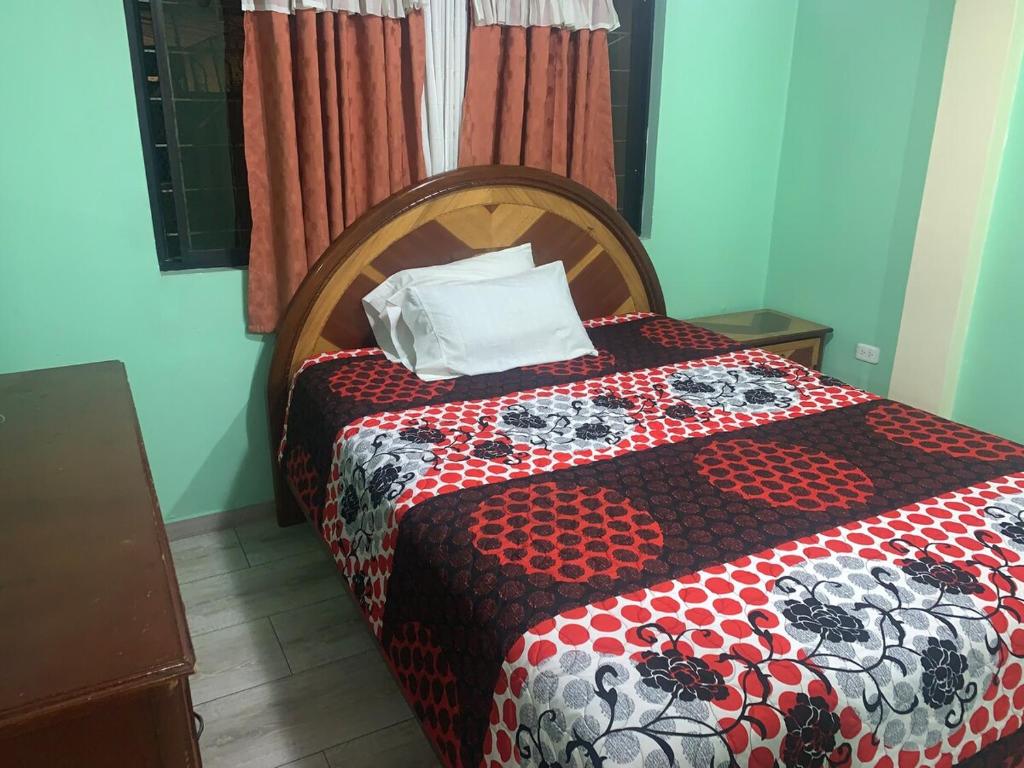 Guest Favorite Comfortable and conveniently located - 3