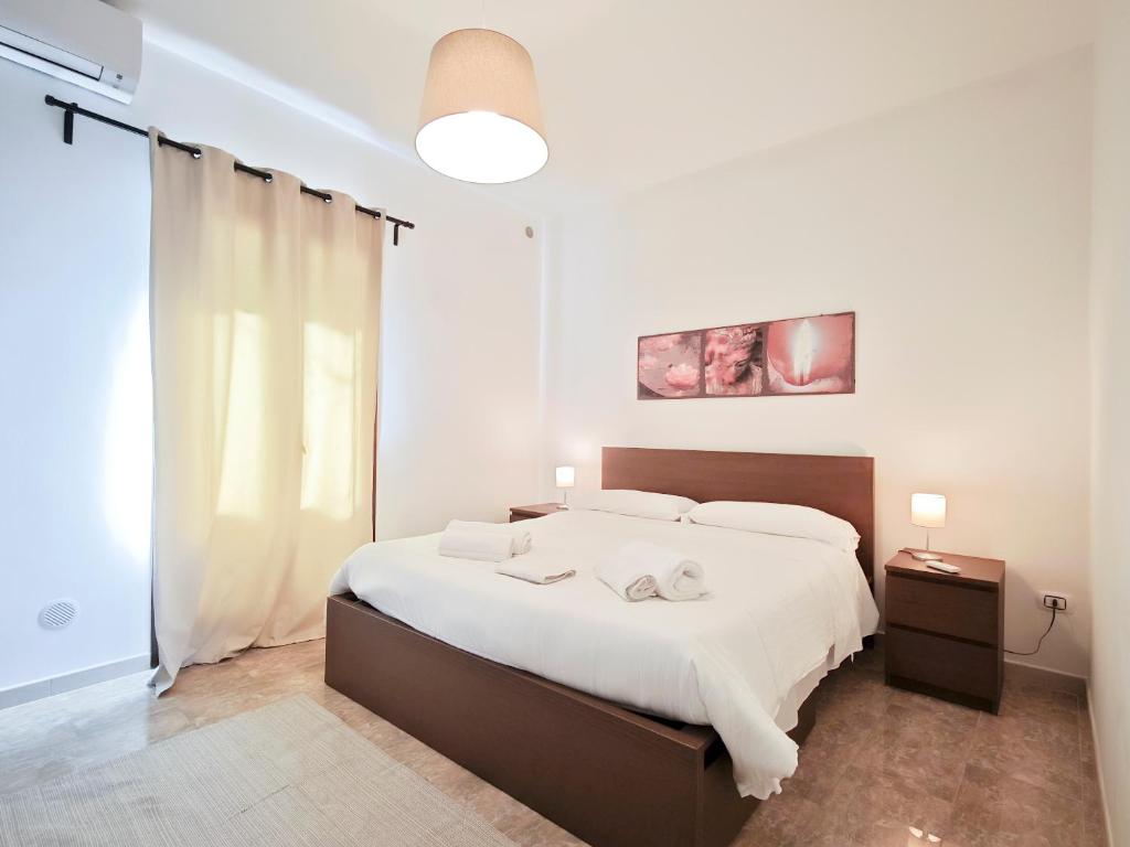 Casa Guerrieri - 4